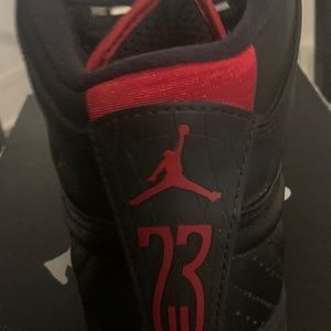 Air Jordan 1 Retro ’99